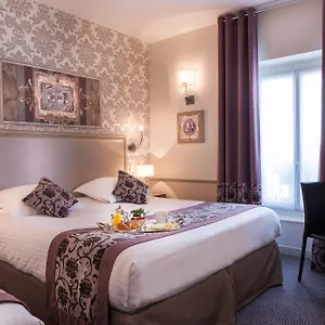 book here